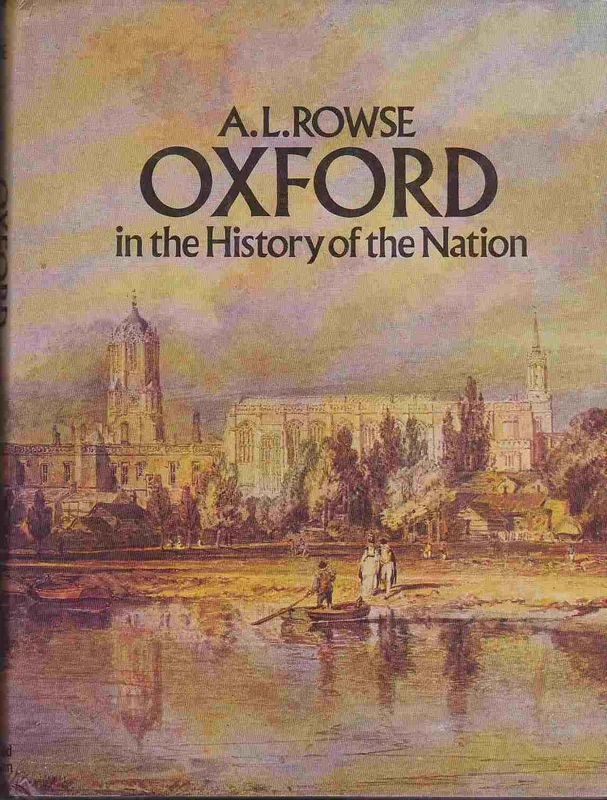 roundaboutbookstore-11384502