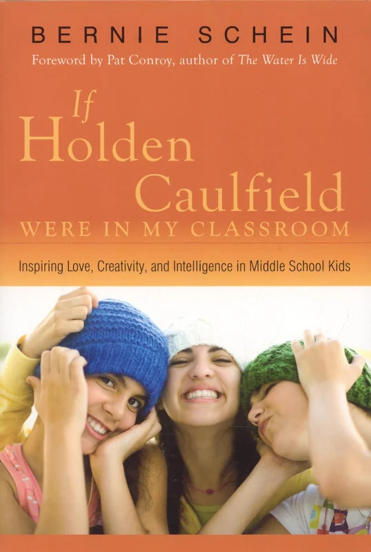 roundaboutbookstore-11384525