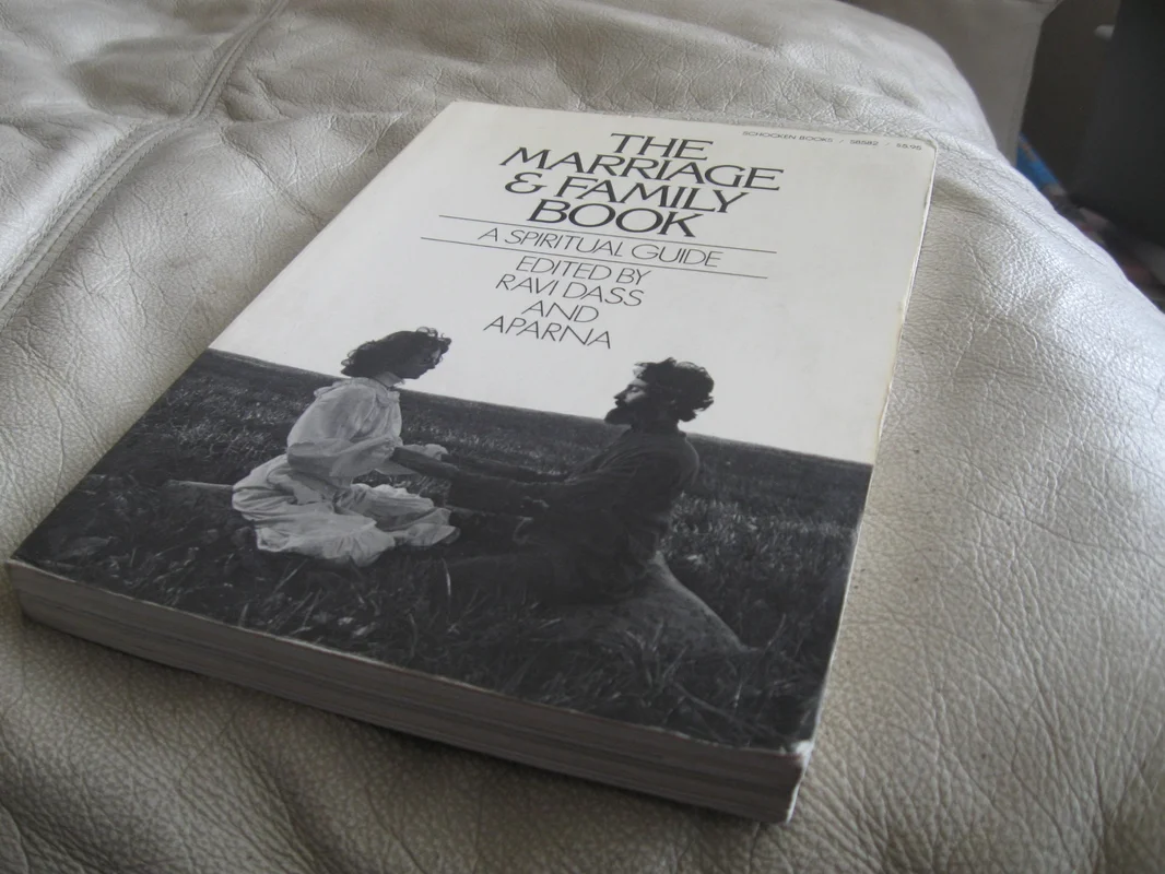 roundaboutbookstore-11385545