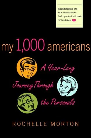 roundaboutbookstore-11386307