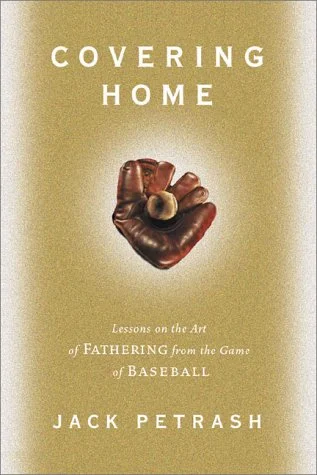 roundaboutbookstore-11386443