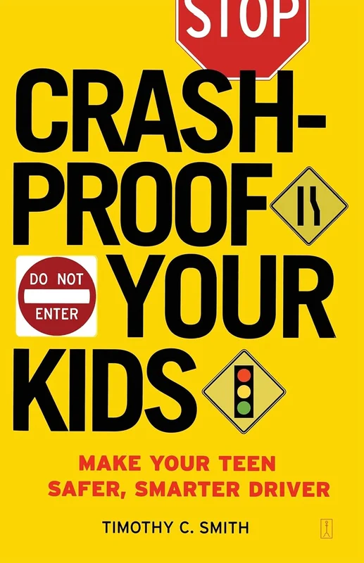 roundaboutbookstore-11386853