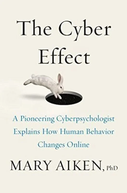 roundaboutbookstore-11387127