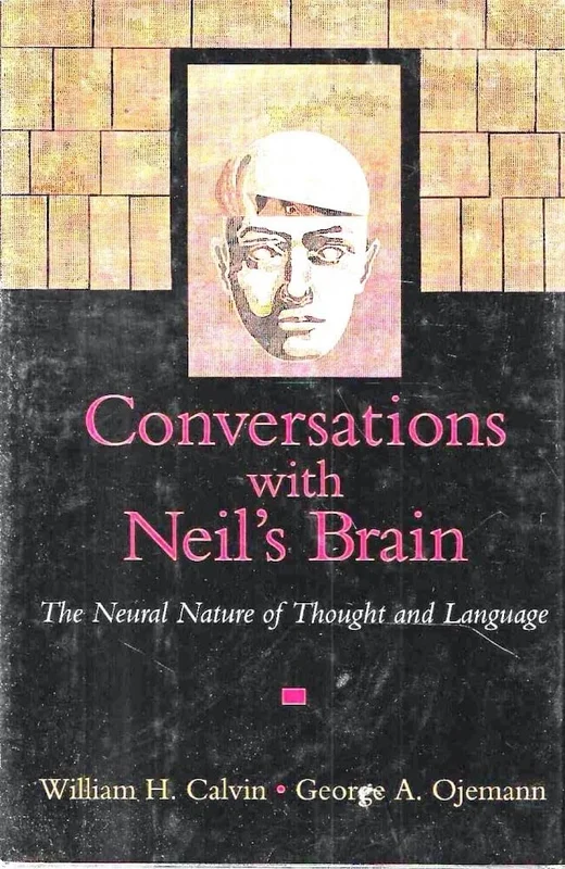 roundaboutbookstore-11387519