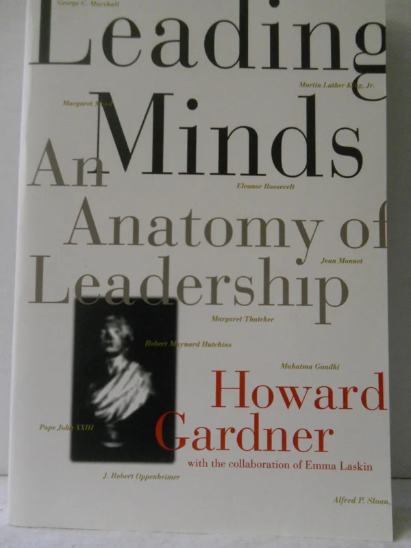 roundaboutbookstore-11388068