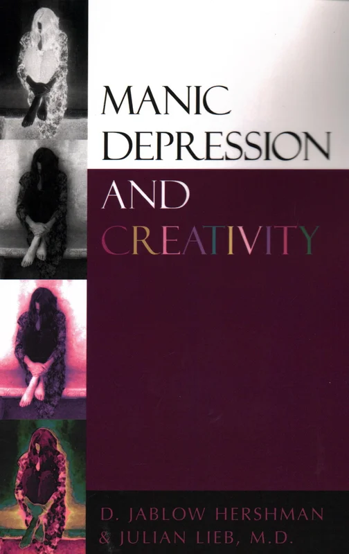 roundaboutbookstore-11388325