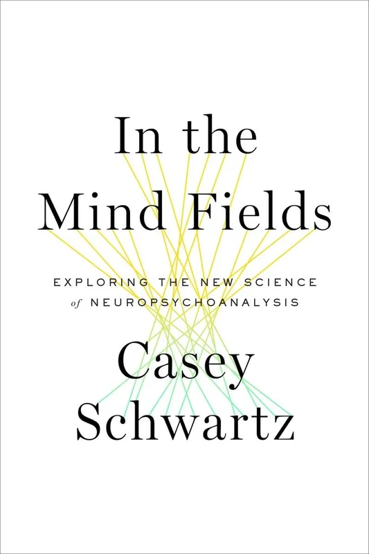 roundaboutbookstore-11389814