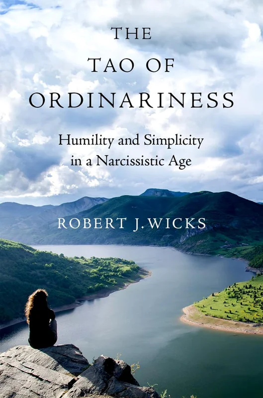 roundaboutbookstore-11390305