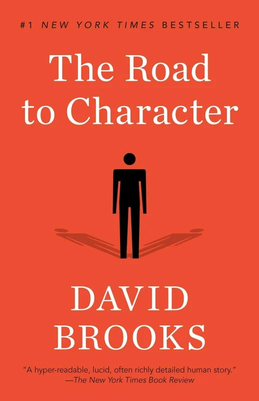 roundaboutbookstore-11390941
