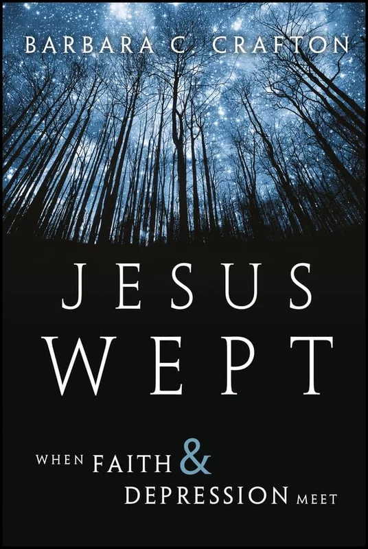 roundaboutbookstore-11391284