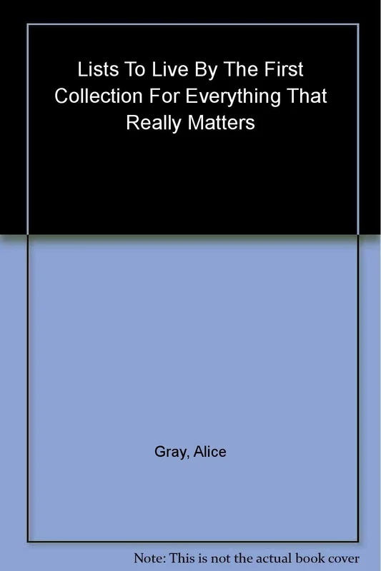 roundaboutbookstore-11391677