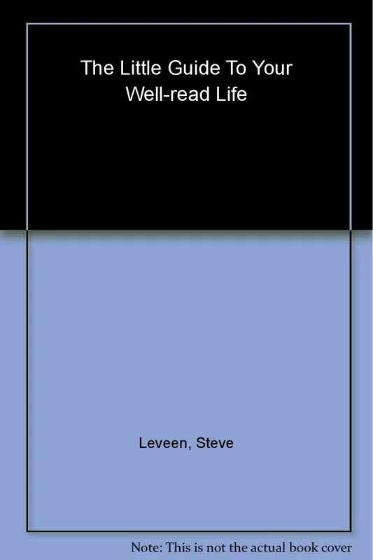 roundaboutbookstore-11392179