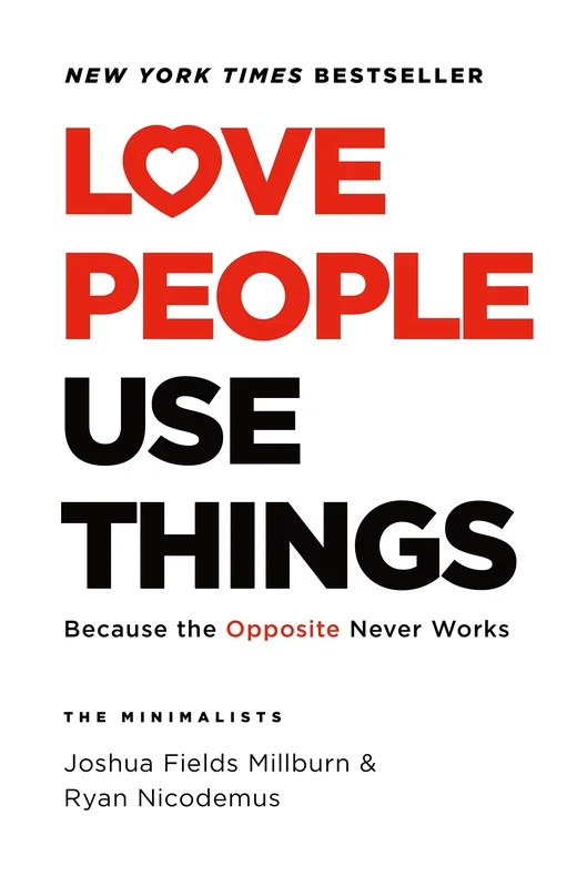 roundaboutbookstore-11392523