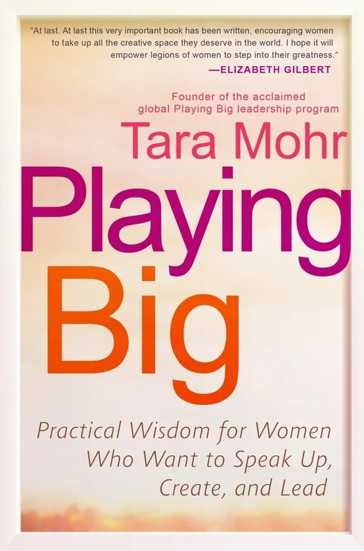 roundaboutbookstore-11392559