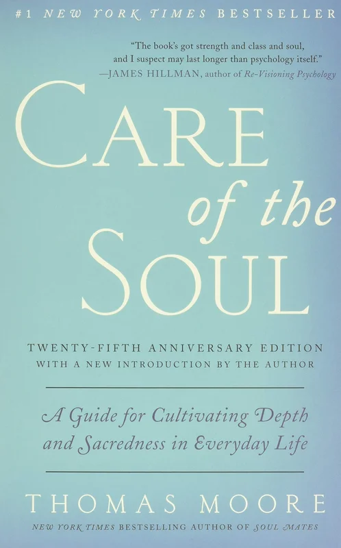 roundaboutbookstore-11392611