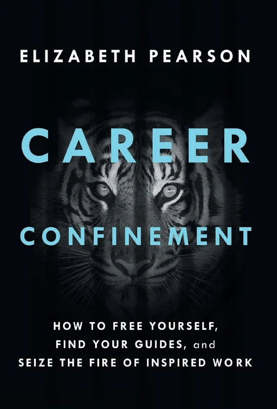 roundaboutbookstore-11392973