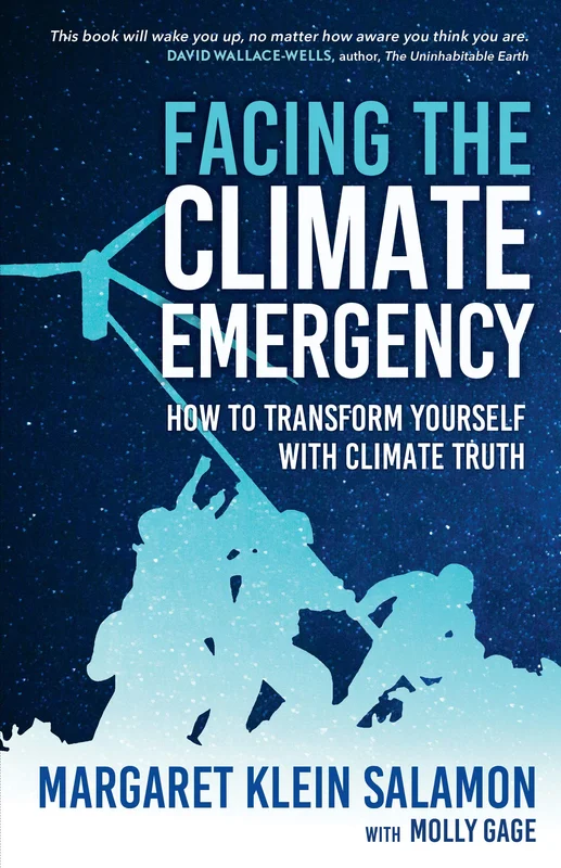roundaboutbookstore-11393257