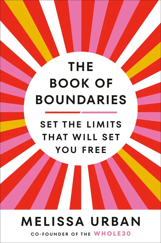 roundaboutbookstore-11393801