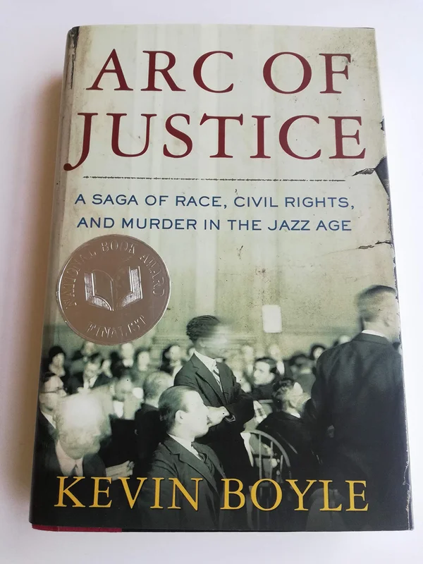 roundaboutbookstore-11394290