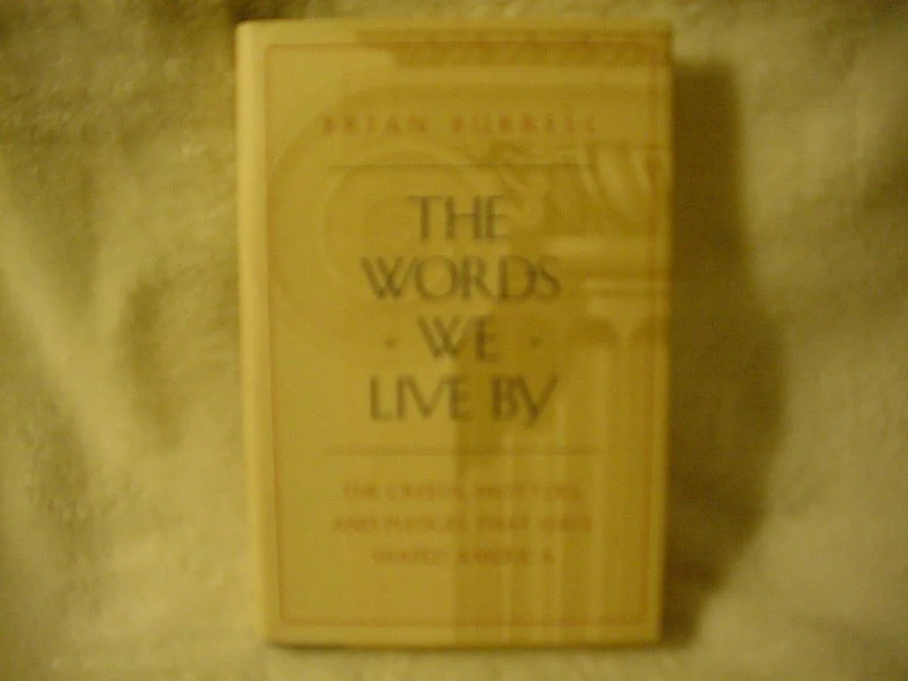 roundaboutbookstore-11394471