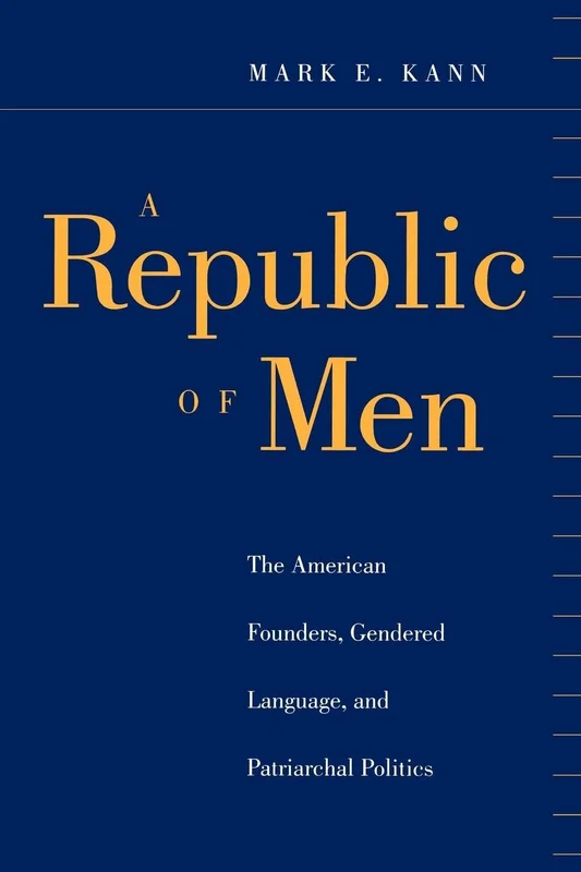 roundaboutbookstore-11394839