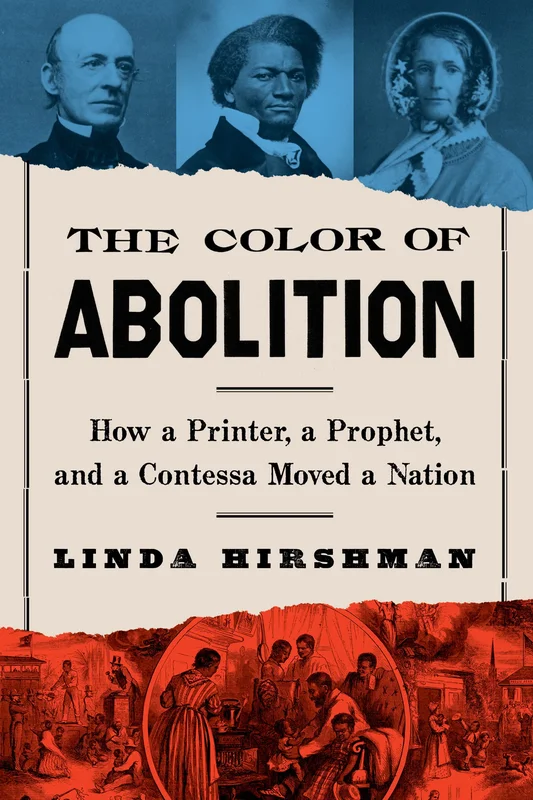 roundaboutbookstore-11395230