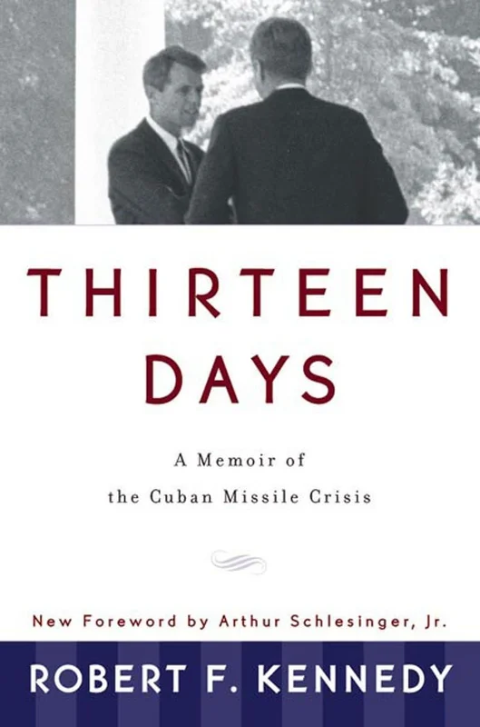 roundaboutbookstore-11395521