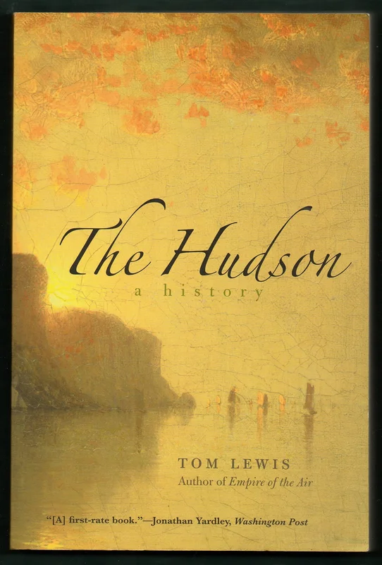roundaboutbookstore-11395991