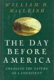 roundaboutbookstore-11396149