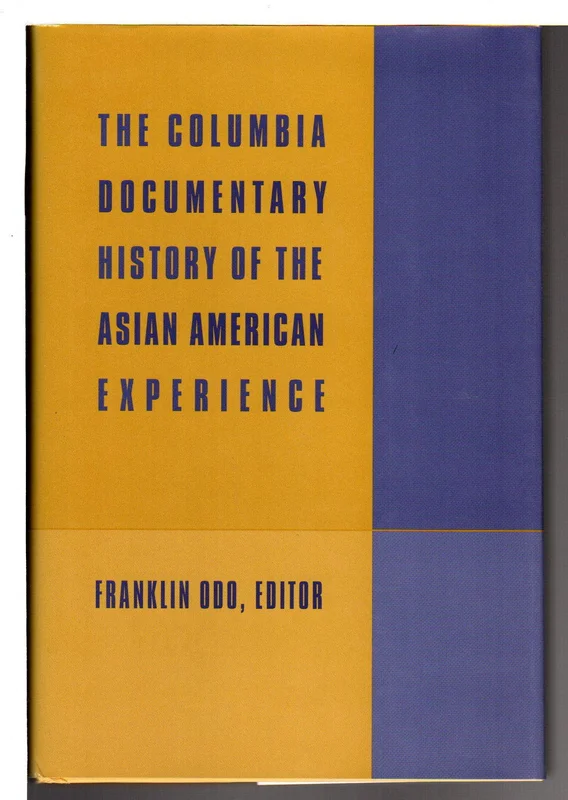 roundaboutbookstore-11396516