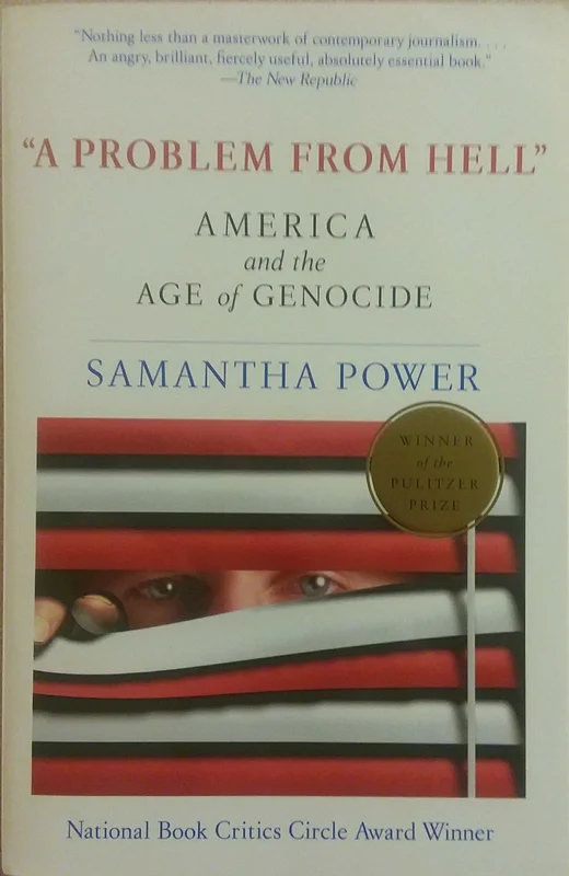 roundaboutbookstore-11396744