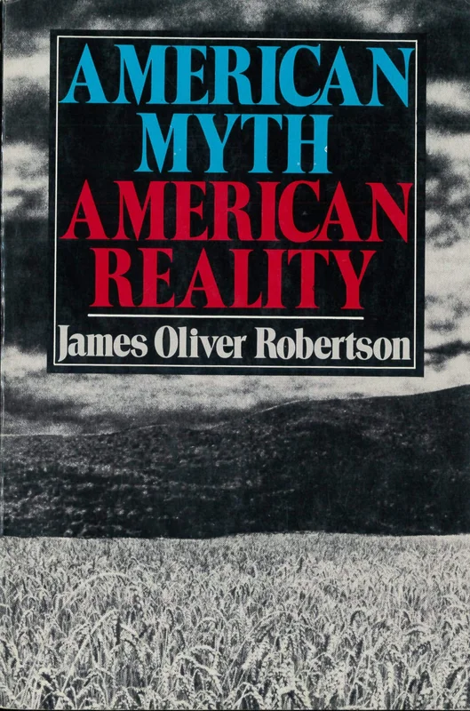 roundaboutbookstore-11396992