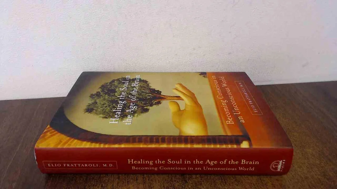 roundaboutbookstore-11399188