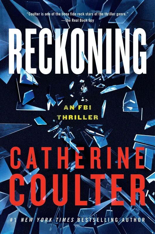 roundaboutbookstore-11399722