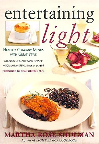 roundaboutbookstore-11400185