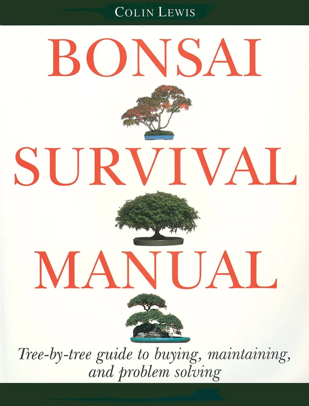 roundaboutbookstore-11400200