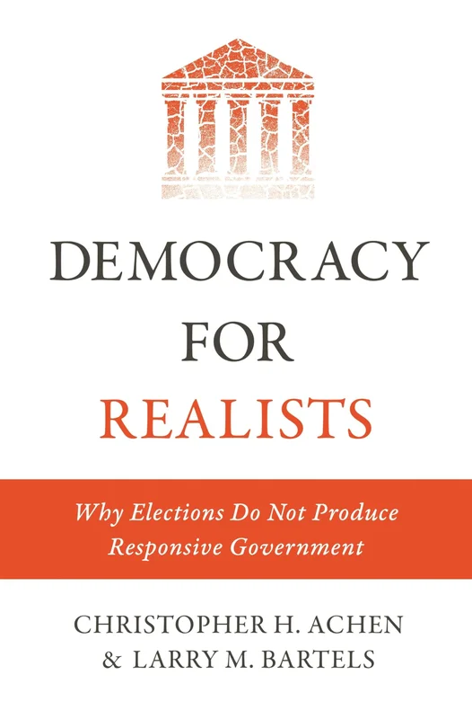 roundaboutbookstore-11400417