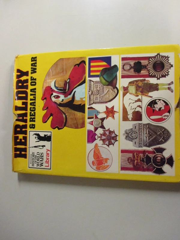 roundaboutbookstore-11400851