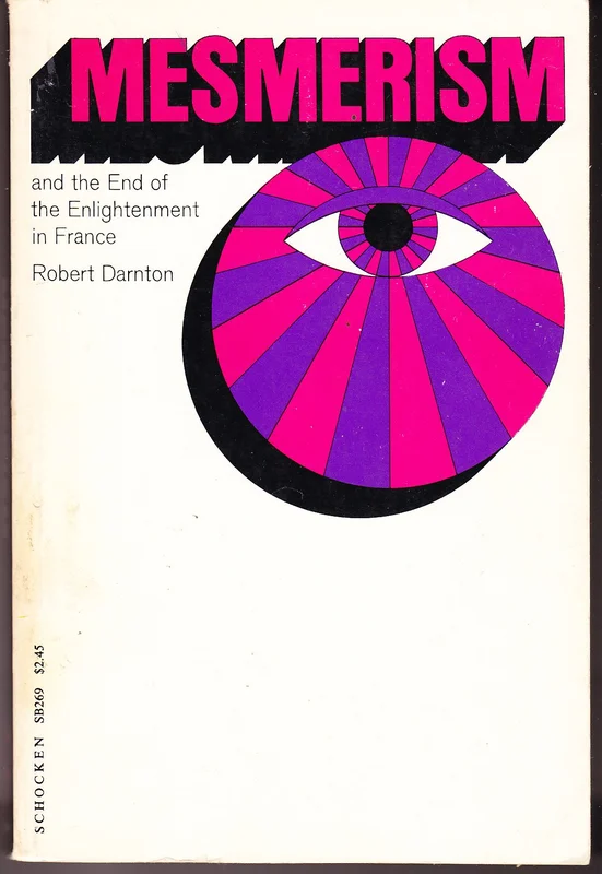 roundaboutbookstore-11402715
