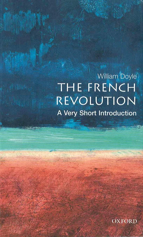 roundaboutbookstore-11402768