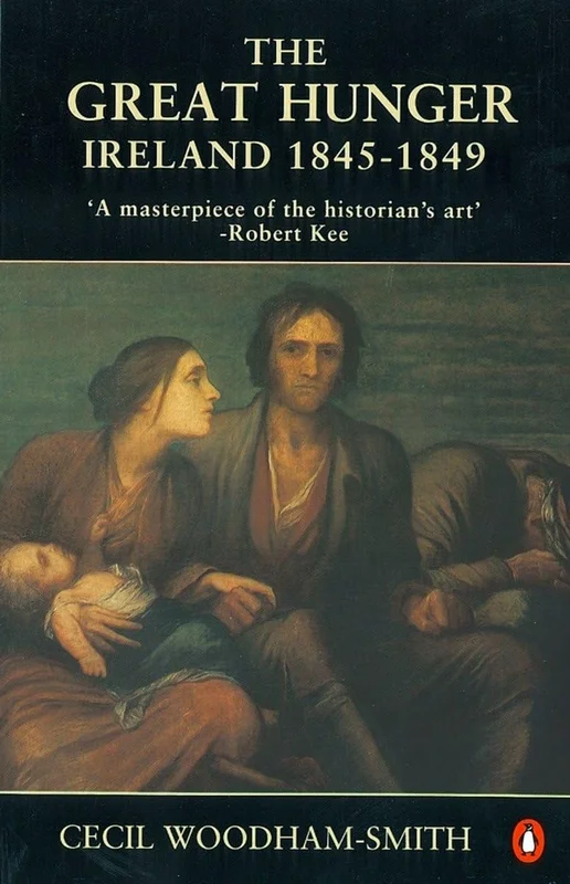 roundaboutbookstore-11404603