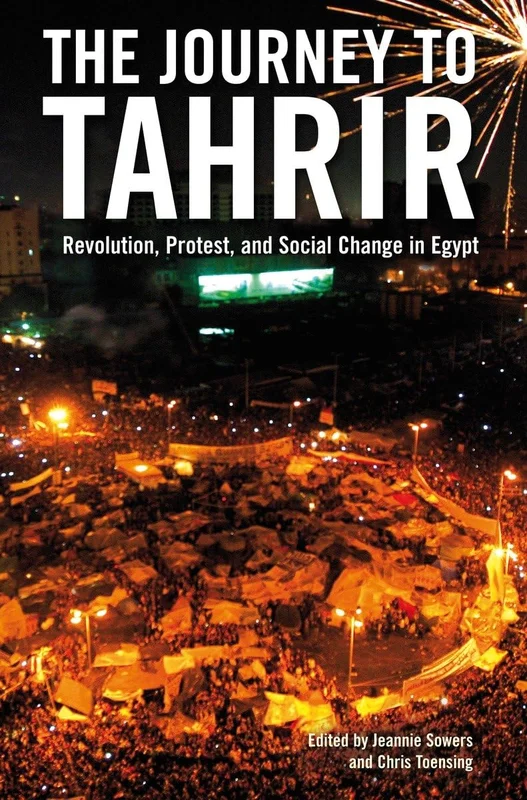 roundaboutbookstore-11405236