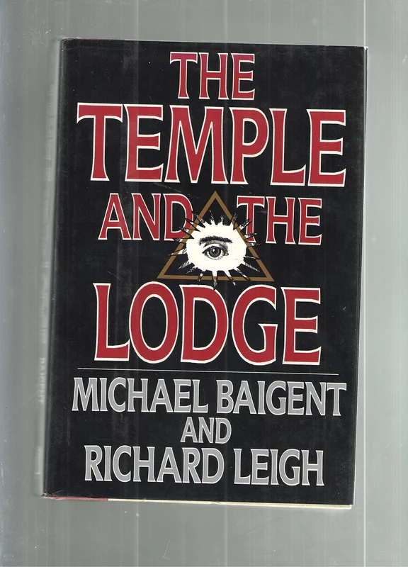 roundaboutbookstore-11405470
