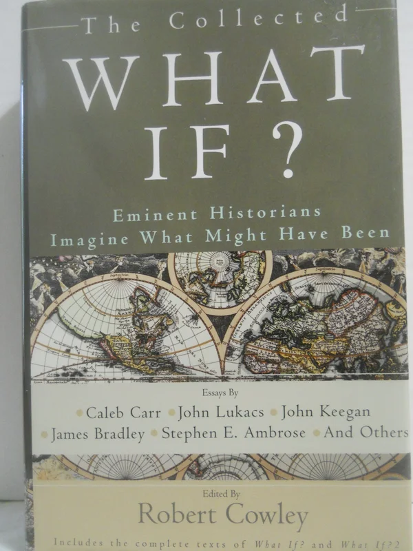 roundaboutbookstore-11405910