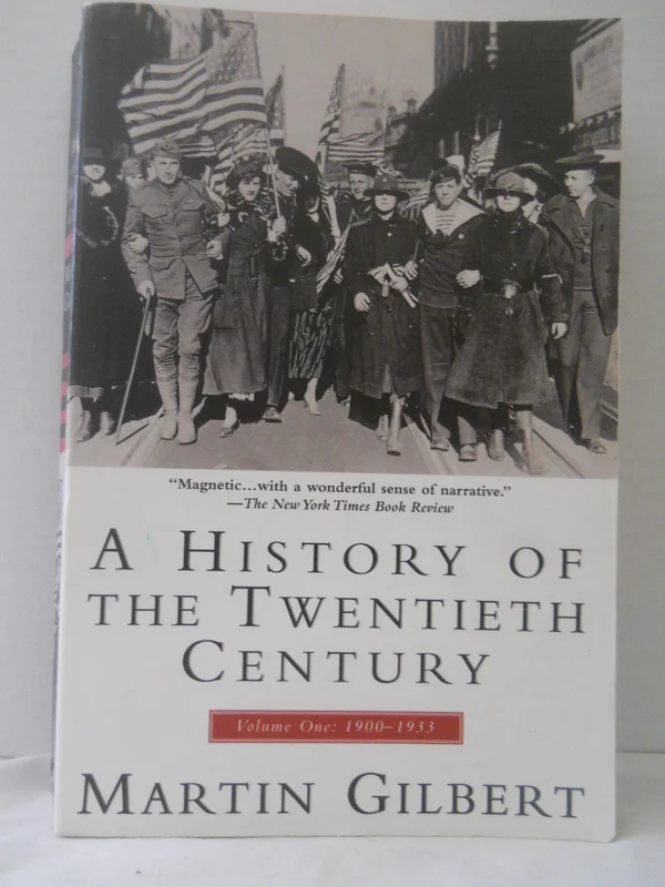 roundaboutbookstore-11406224