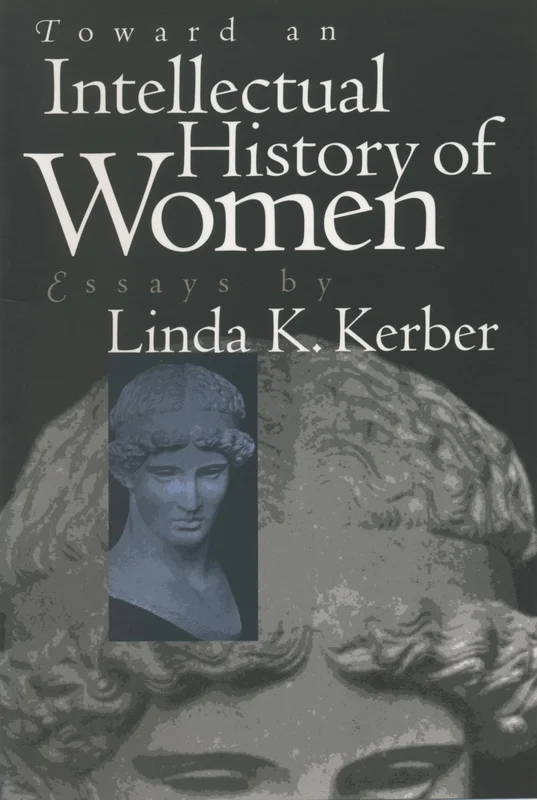 roundaboutbookstore-11406544