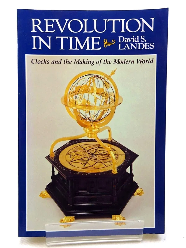 roundaboutbookstore-11406631