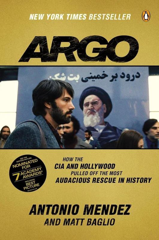 roundaboutbookstore-11406890