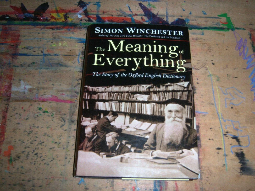 roundaboutbookstore-11407423