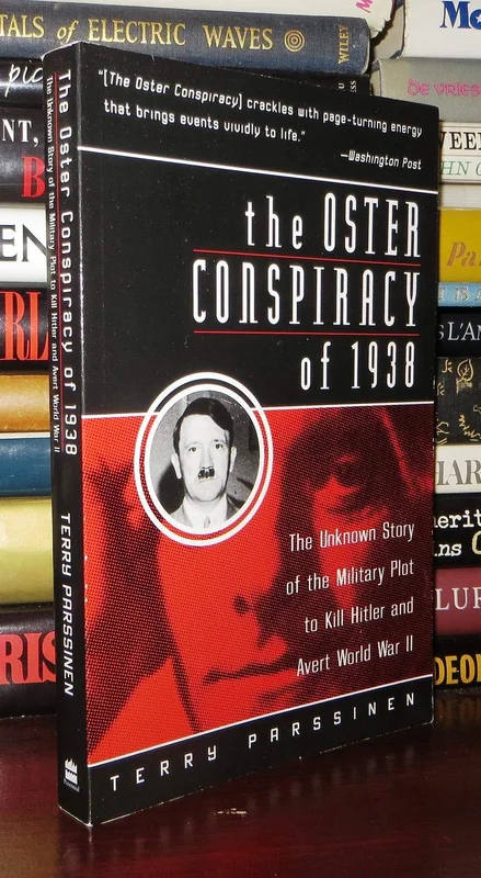 roundaboutbookstore-11409495